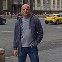 Алексей, 56 лет