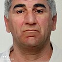 Сергей, 64 года