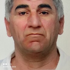 Фотография мужчины Сергей, 64 года из г. Краснодар