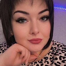 Фотография девушки Анна, 31 год из г. Белая Калитва