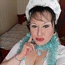 Галина, 49 лет