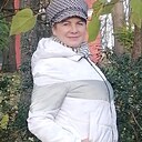 Галинка, 60 лет