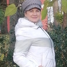 Фотография девушки Галинка, 60 лет из г. Гомель