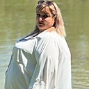 Татьяна, 34 года