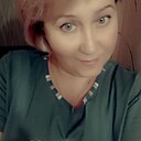 Любовь, 51 год