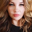 Есения, 44 года