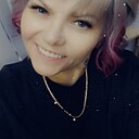 Наталья, 45 лет