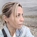 Екатерина, 41 год