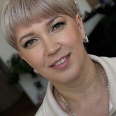 Фотография девушки Алёна, 48 лет из г. Стерлитамак