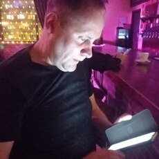 Фотография мужчины Семён, 42 года из г. Орехово-Зуево