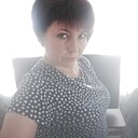 Наталья, 46 лет