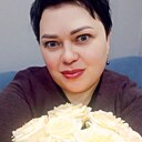 Наталья, 46 лет