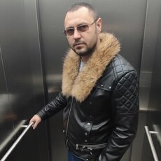 Фотография мужчины Ruslan, 33 года из г. Лодзь