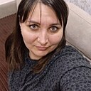 Валентина, 37 лет