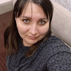 Фотография девушки Валентина, 37 лет из г. Ленинск-Кузнецкий