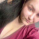 Кристина, 29 лет