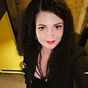 Ирина, 36 лет