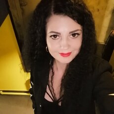 Фотография девушки Ирина, 36 лет из г. Мозырь