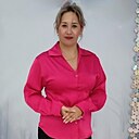 Татьяна, 40 лет