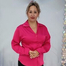 Фотография девушки Татьяна, 40 лет из г. Рудный