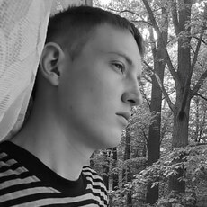 Фотография мужчины Дмитрий, 34 года из г. Костанай