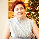 Алена, 54 года