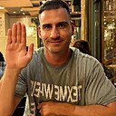 Максим, 32 года