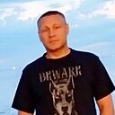 Владимир, 48 лет