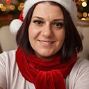 Ольга, 41 год