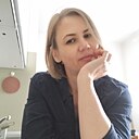 Валентина, 39 лет