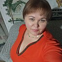 Неизвестно, 46 лет