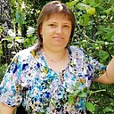 Марина, 46 лет