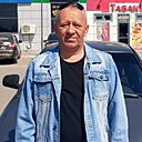 Андрей, 53 года