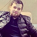 Сулейман, 29 лет