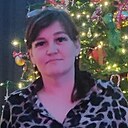 Наталья, 42 года