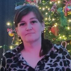 Фотография девушки Наталья, 42 года из г. Пятигорск