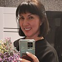 Роза, 42 года