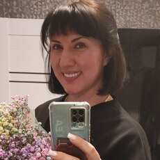 Фотография девушки Роза, 42 года из г. Краснодар