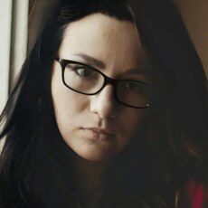 Фотография девушки Наталья, 45 лет из г. Орша