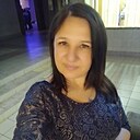 Елена, 50 лет