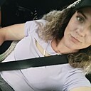 Valentyna, 31 год