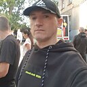 Сергей, 45 лет