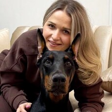 Фотография девушки Елена, 40 лет из г. Нижний Новгород