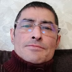 Фотография мужчины Рустам, 47 лет из г. Тюмень