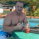 Андрей, 33 года