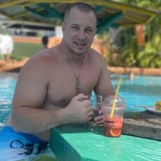 Фотография мужчины Андрей, 33 года из г. Павлодар