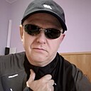 Владимир, 54 года