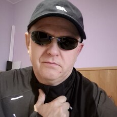 Фотография мужчины Владимир, 54 года из г. Гродно