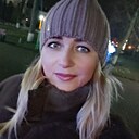 Натали, 48 лет