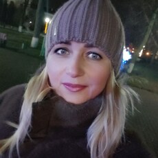 Фотография девушки Натали, 48 лет из г. Слуцк